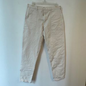 Stan Ray Taper Fatigue in Natural Drill